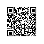 FTR-136-53-S-D-P QRCode