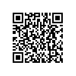 FTR-136-54-L-S-P-TR QRCode