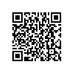 FTR-136-55-G-D-P QRCode