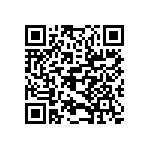 FTR-136-55-G-D-TR QRCode