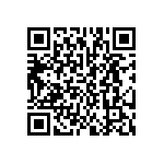 FTR-136-55-G-S-P QRCode