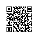 FTR-136-56-S-S-TR QRCode