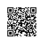 FTR-136-56-T-S-TR QRCode