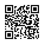 FTR-136-57-S-D QRCode