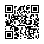 FTR-136-57-S-S QRCode