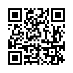 FTR-137-01-F-D QRCode