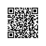 FTR-137-01-T-D-A QRCode