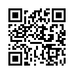 FTR-137-02-S-D QRCode