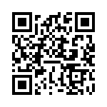 FTR-137-02-S-S QRCode