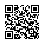 FTR-137-51-L-D QRCode