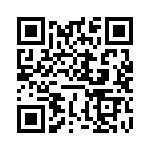 FTR-137-52-G-D QRCode