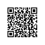 FTR-137-52-T-D-P QRCode