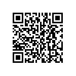 FTR-137-53-G-D-P QRCode