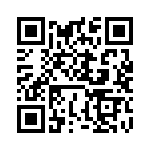 FTR-137-53-G-S QRCode