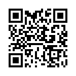 FTR-137-53-L-D QRCode