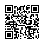 FTR-137-55-G-D QRCode