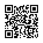 FTR-137-56-G-D QRCode