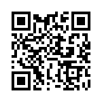 FTR-138-01-L-D QRCode