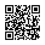 FTR-138-01-S-D QRCode