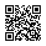 FTR-138-01-T-D QRCode