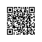 FTR-138-03-G-D-P QRCode