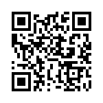 FTR-138-52-T-S QRCode