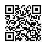 FTR-138-55-L-D QRCode