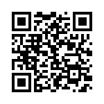 FTR-139-01-L-D QRCode