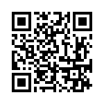 FTR-139-01-T-D QRCode