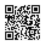 FTR-139-02-S-D QRCode