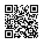 FTR-139-51-G-D QRCode