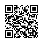 FTR-139-52-L-D QRCode