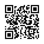 FTR-139-52-S-S QRCode