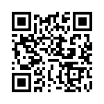 FTR-139-55-G-D QRCode