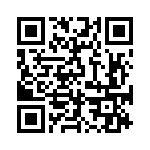 FTR-139-56-T-S QRCode