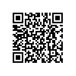 FTR-140-01-G-D-TR QRCode