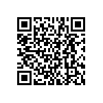 FTR-140-01-L-D-A-P QRCode