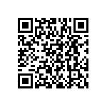 FTR-140-01-S-S-TR QRCode