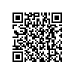 FTR-140-02-S-D-P-TR QRCode