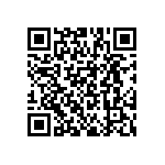 FTR-140-02-S-D-TR QRCode