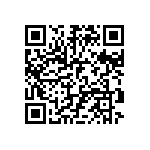 FTR-140-02-S-S-TR QRCode