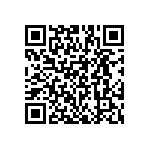 FTR-140-03-T-D-TR QRCode