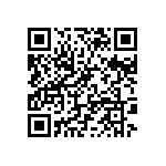 FTR-140-03-T-S-P-TR QRCode