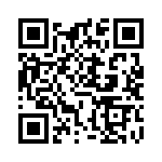 FTR-140-03-T-S QRCode