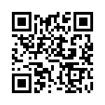 FTR-140-51-G-S QRCode