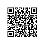 FTR-140-51-S-D-P QRCode