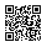 FTR-140-51-T-D QRCode