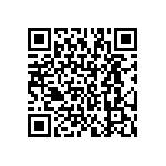 FTR-140-52-G-D-A QRCode