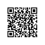 FTR-140-52-G-S-P QRCode