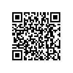 FTR-140-52-T-D-P QRCode